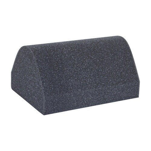 ポジショニングブロック V山形