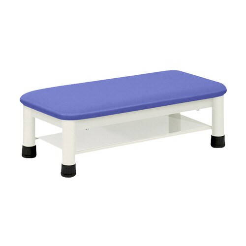 ステップバリー(60×30×20)Lブルー