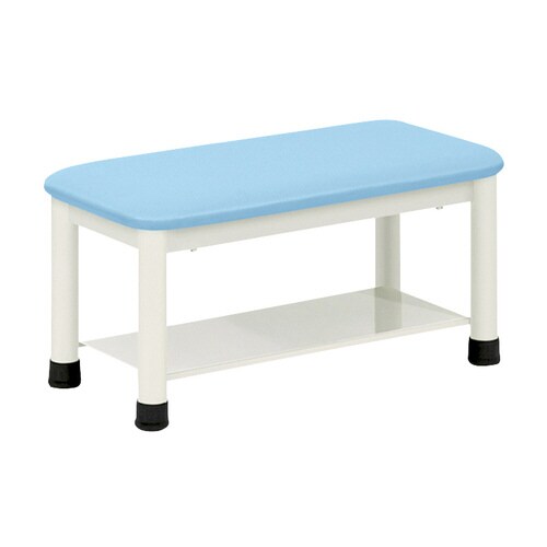 ステップバリー(60×30×25)Sブルー