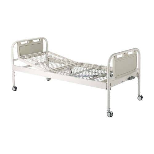 1クランクハイローギャッチベッド SH−1461S