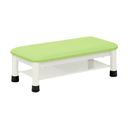 ステップバリー(60×30×30)Rグリーン