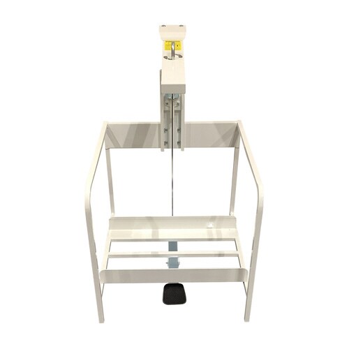 リスペール用ホルダーBH−E80K用