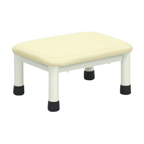 ミニステップ(40×30×20) クリーム