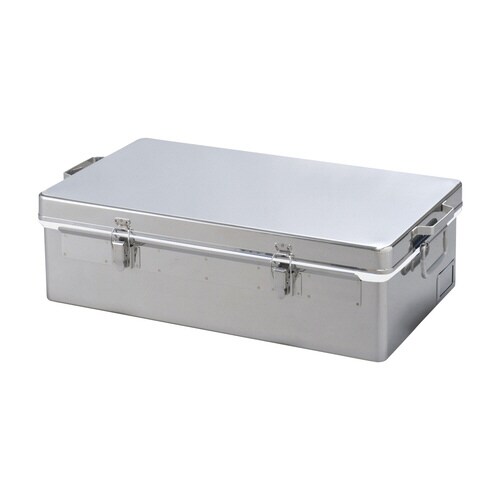 リムーバブルケース 大 ホワイト