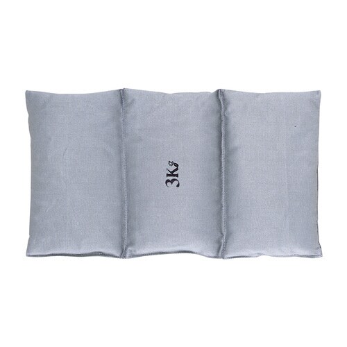 砂のう 437型 3.0kg