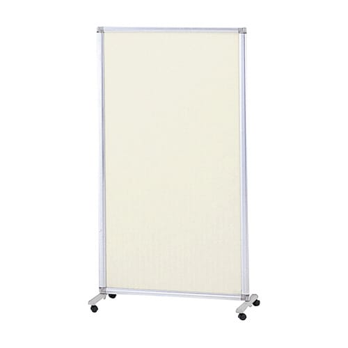 メディカルクロススクリーン(W1016)アイボリー