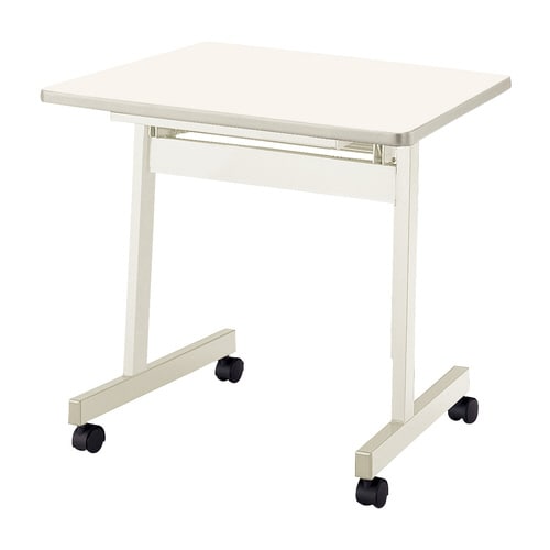 採血・処置台 LHS−9045 アイボリー