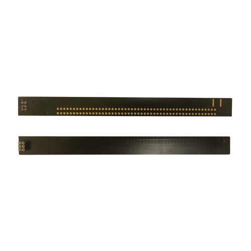 減塩モニタ用センサ KME−SPA008