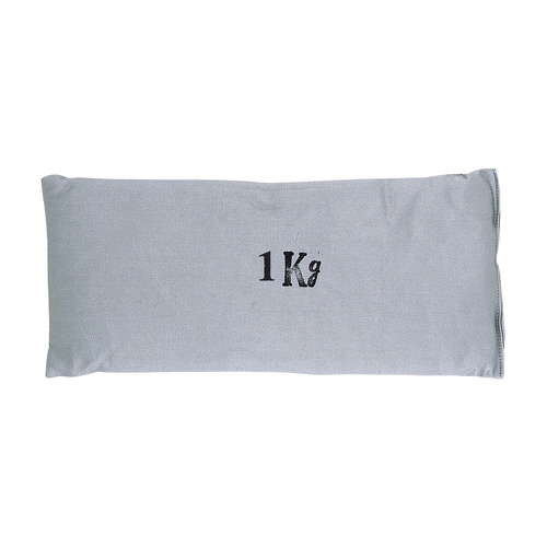 砂のう 436型 1.0kg