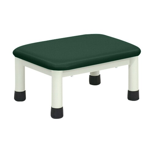 ミニステップ(40×30×30) Mグリーン