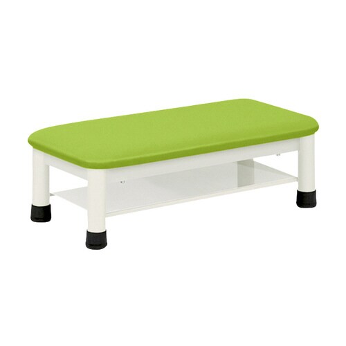 ステップバリー(60×30×20)抹茶