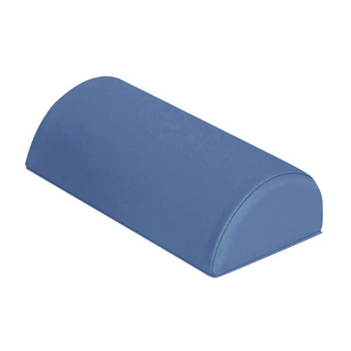 エックスピロー(半円)Mブルー