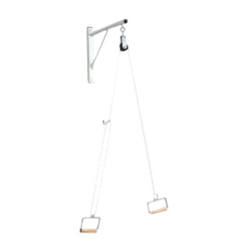 上肢交互運動器(簡易型) R−128−AK