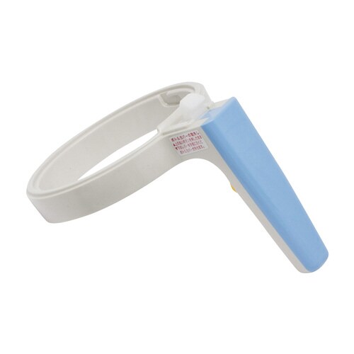 ボトルホルダー G9611−WS14(ブルー)