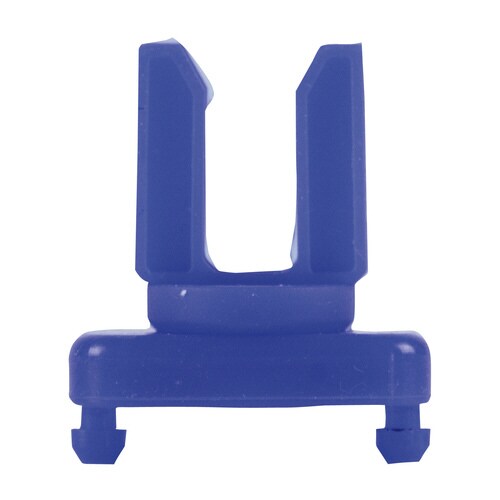 シリコンアタッチメント(8mm)CB−033(2個