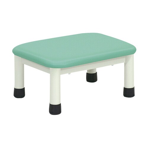 ミニステップ(40×30×30) Lグリーン