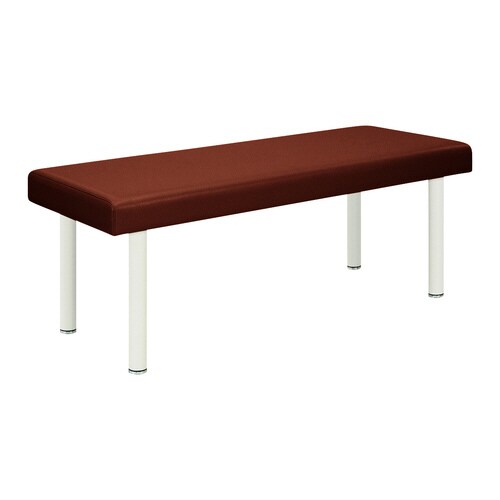 小児用DXベッド(55×150×50)Lブラウン