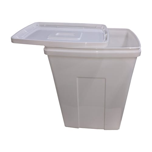 メディカルペール(K−50)50L