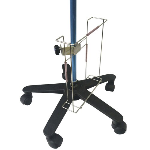 ホールQインワン(シングル仕様)S