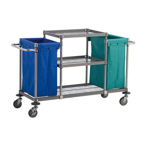 メイドワゴンB MWBB−P4612