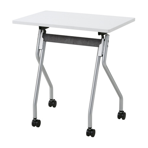 パーソナルテーブル TT−F12W