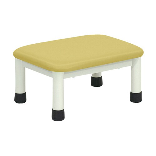 ミニステップ(40×30×20) アイボリー