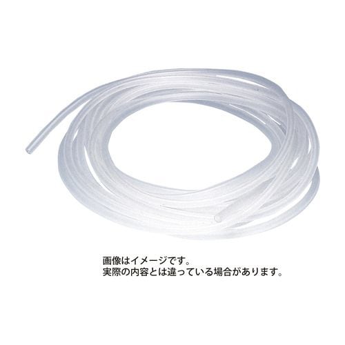 【量り売】エクセロンチューブ(バラ) 6×12mm