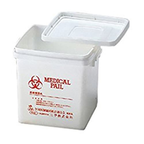 メディカルペール(K−20)20L