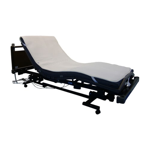 床ずれナース ベッドパッド B2016TM−83