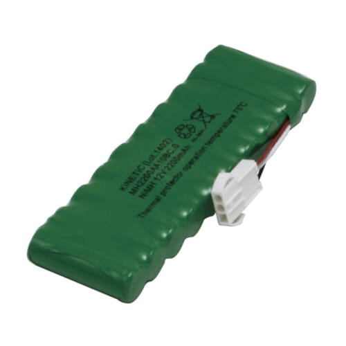 ミニックDC2用バッテリー 200191281