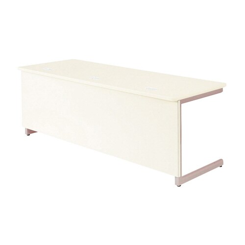 ドクターテーブル PS−0907 ピンク