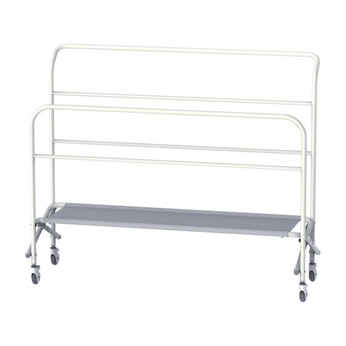 マットレスカート MCR048GM