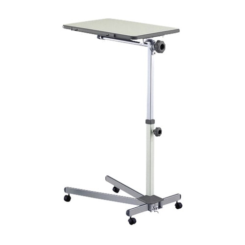 ミニテーブル MN2−B(ブラック)