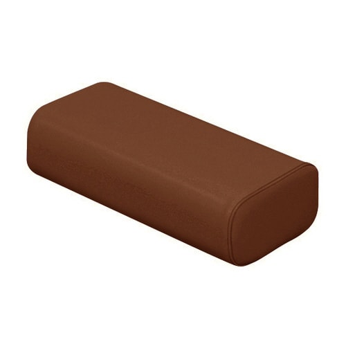 かどまるマクラ Lブラウン