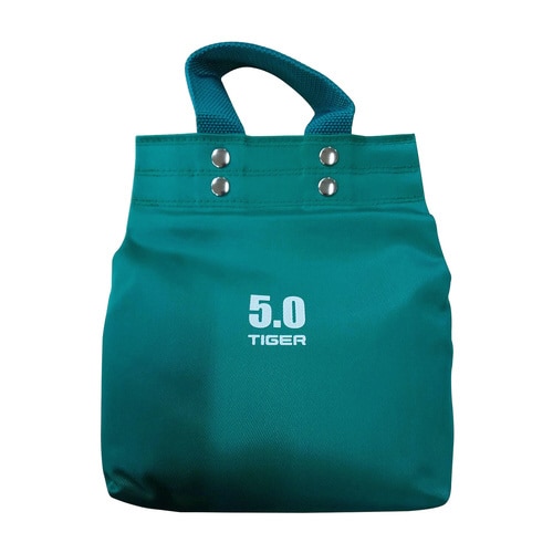 スチールバッグ(砂のう) R−528(5kg)