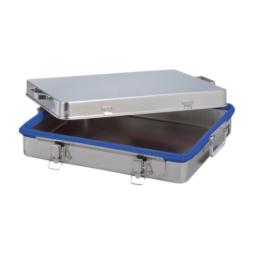 リムーバブルケース 小 ブルー