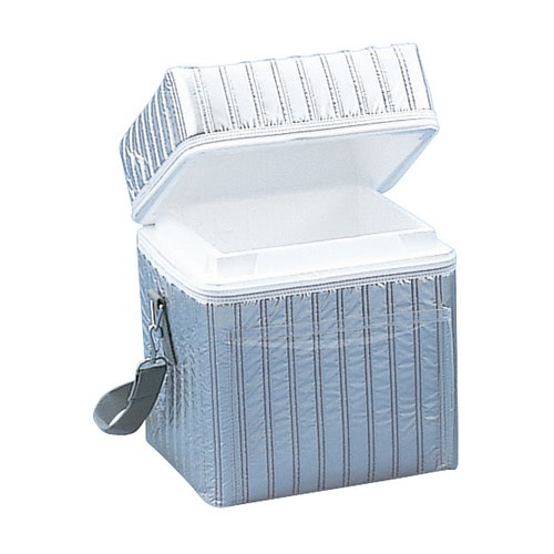 検体輸送箱 NO.5(9L)