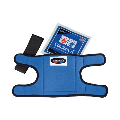 ホット&コールドコンフォートラップユニバーサルS