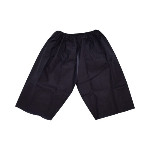 プラム 検査用パンツ 中