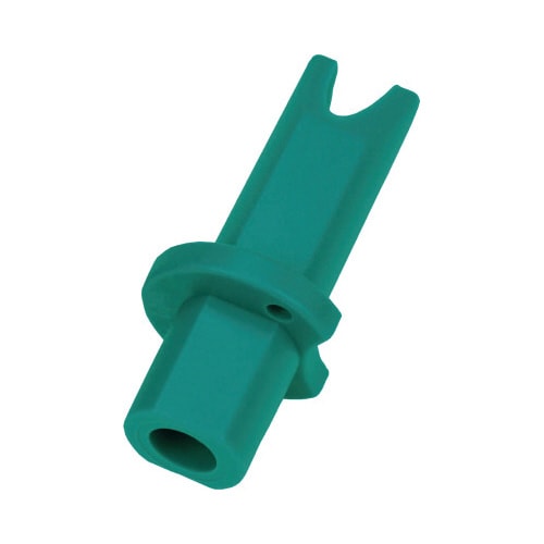 MMI滅菌バイトブロック L