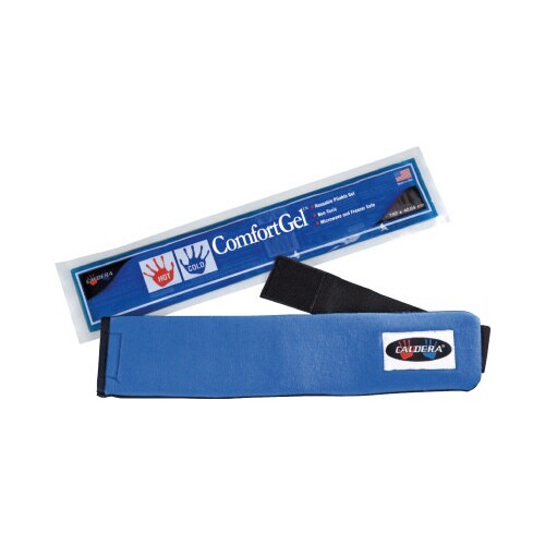 ホット&コールドコンフォートラップ 頭・首