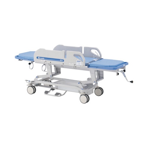 プラムナーシングストレッチャーNST−2