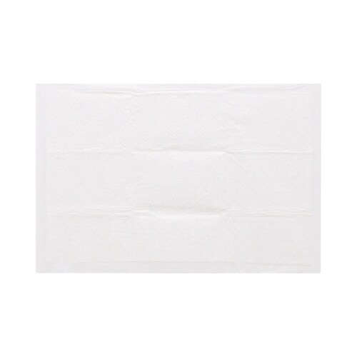 MMIディスポアンダーマット 45×60