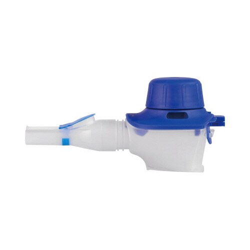 PARI ベロックスイヤーパック