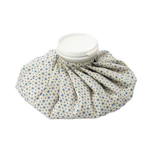 ソフトアイスバッグ 中 スター TPU