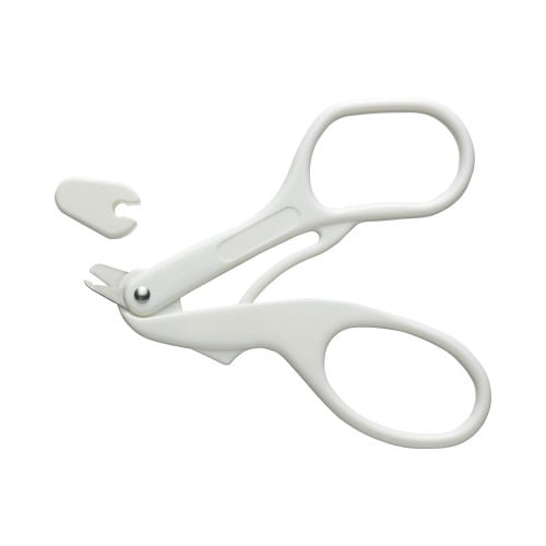 医≫ステーブルリムーバー滅菌済