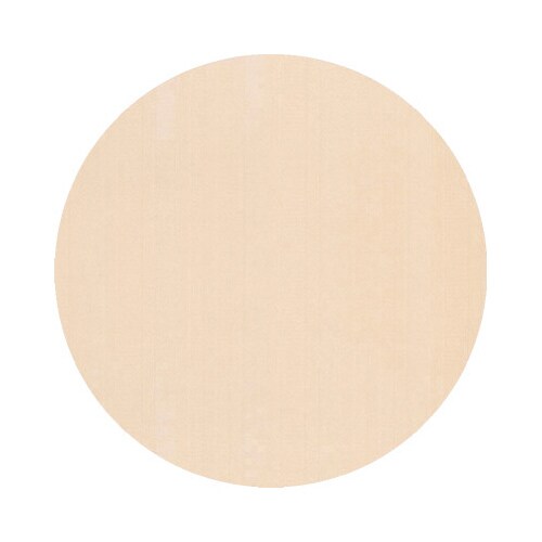 プラム伸縮セラピ用カーテン色ピンク H1200