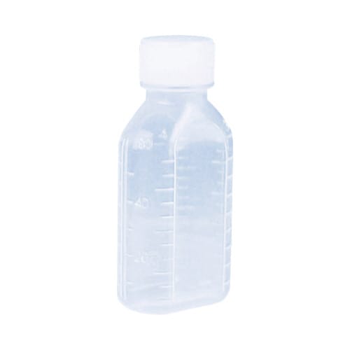 ダイヤPP投薬瓶B型 60ml