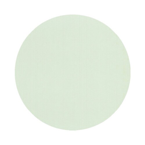 プラム伸縮セラピ用カーテン色グリーン H1500