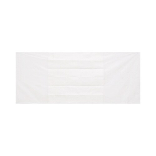 MMIディスポアンダーマット 75×178